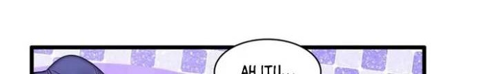 Sijin Chapter 336 - halaman 6
