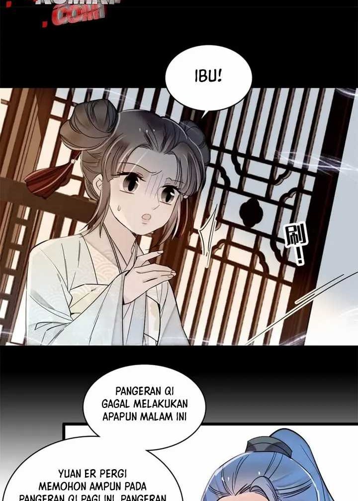 Sijin Chapter 337 - halaman 12