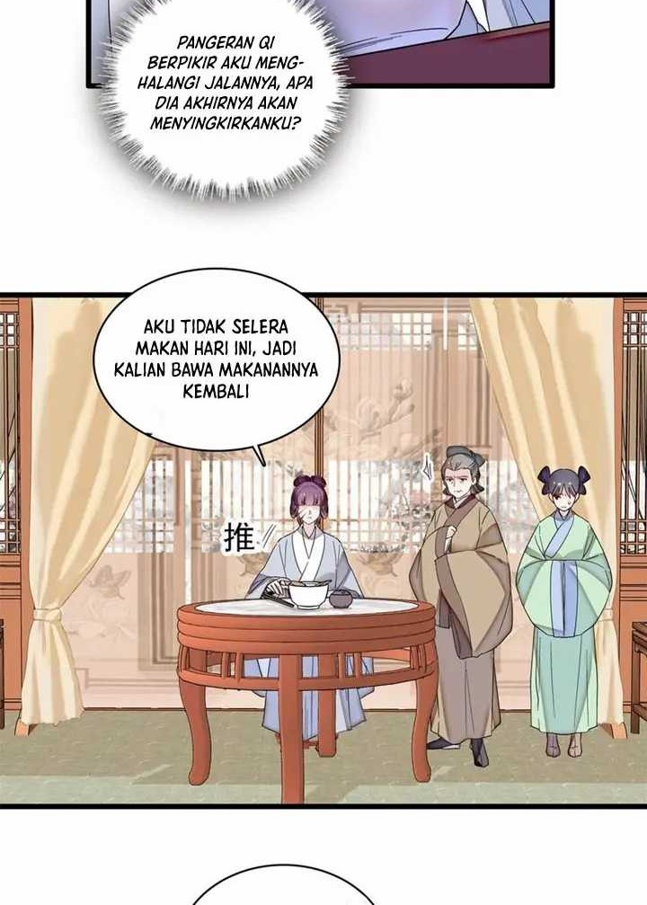 Sijin Chapter 337 - halaman 20