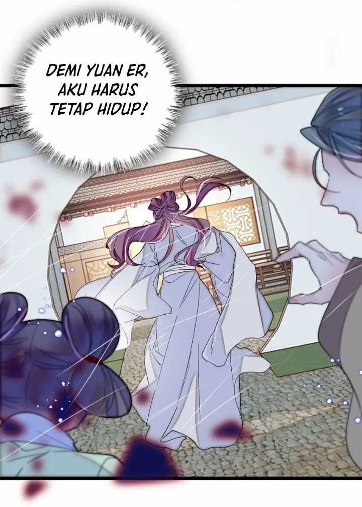 Sijin Chapter 337 - halaman 26