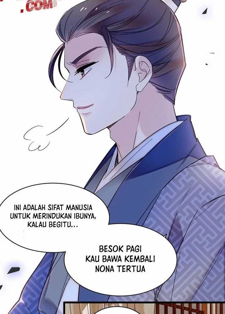 Sijin Chapter 337 - halaman 4