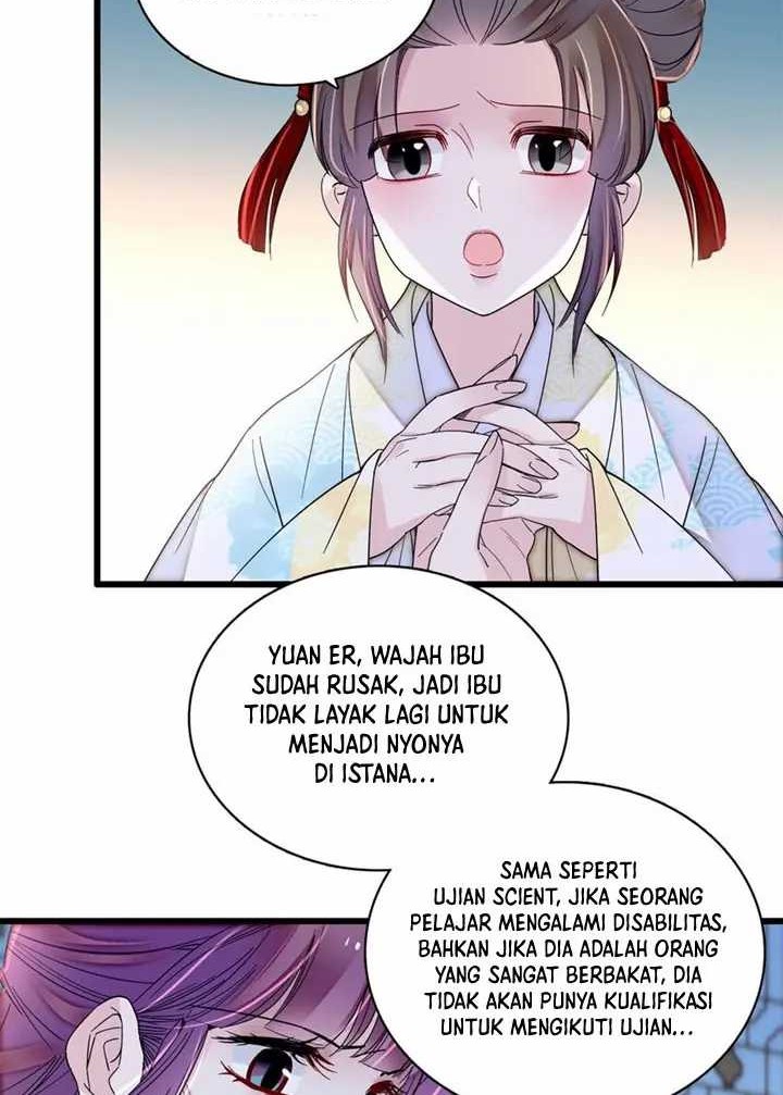 Sijin Chapter 337 - halaman 6