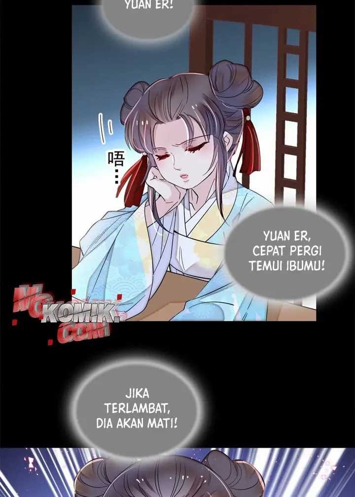 Sijin Chapter 337 - halaman 8