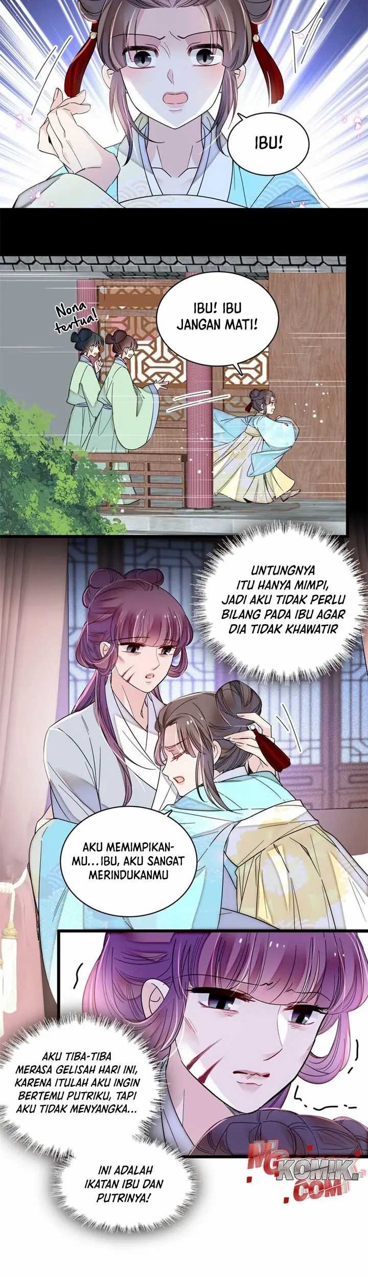 Sijin Chapter 337 - halaman 9