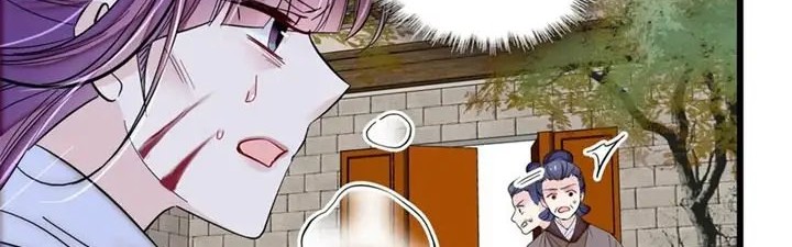 Sijin Chapter 338 - halaman 10