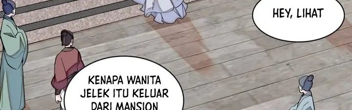 Sijin Chapter 338 - halaman 12