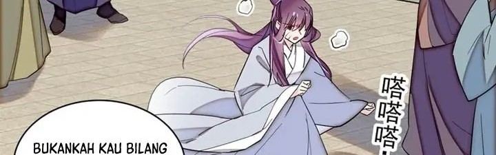 Sijin Chapter 338 - halaman 14