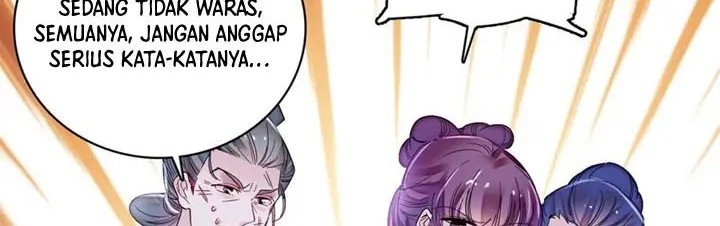 Sijin Chapter 338 - halaman 16