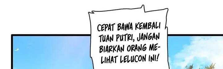 Sijin Chapter 338 - halaman 18