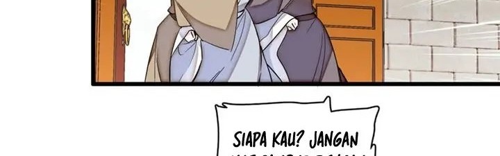 Sijin Chapter 338 - halaman 22