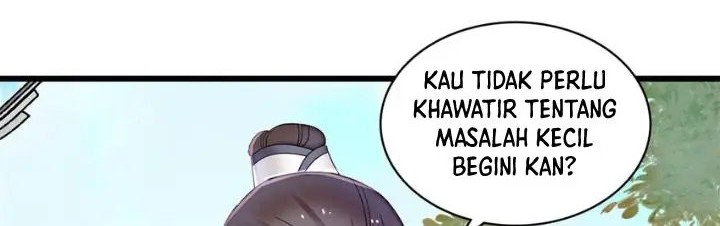 Sijin Chapter 338 - halaman 28