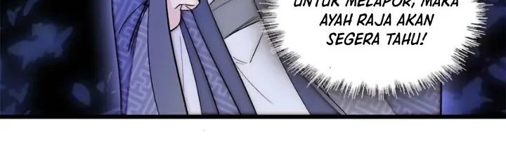 Sijin Chapter 338 - halaman 30