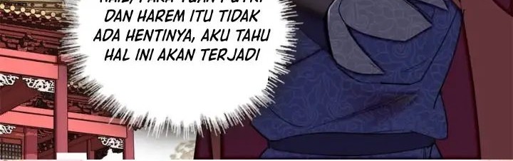 Sijin Chapter 338 - halaman 32