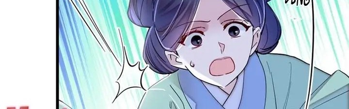Sijin Chapter 338 - halaman 4