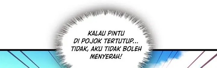 Sijin Chapter 338 - halaman 6