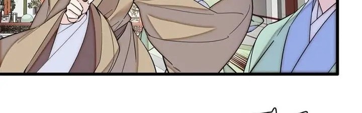 Sijin Chapter 338 - halaman 8