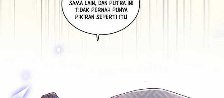 Sijin Chapter 339 - halaman 10