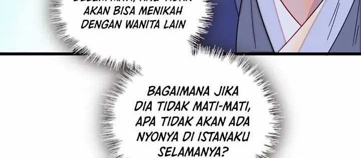 Sijin Chapter 339 - halaman 12