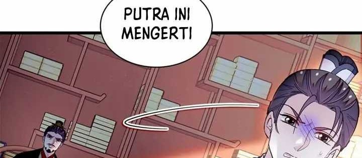 Sijin Chapter 339 - halaman 14
