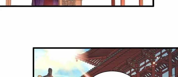 Sijin Chapter 339 - halaman 16