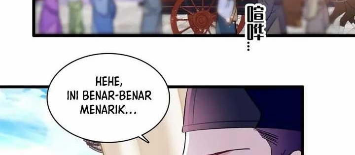Sijin Chapter 339 - halaman 20