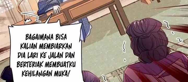 Sijin Chapter 339 - halaman 22