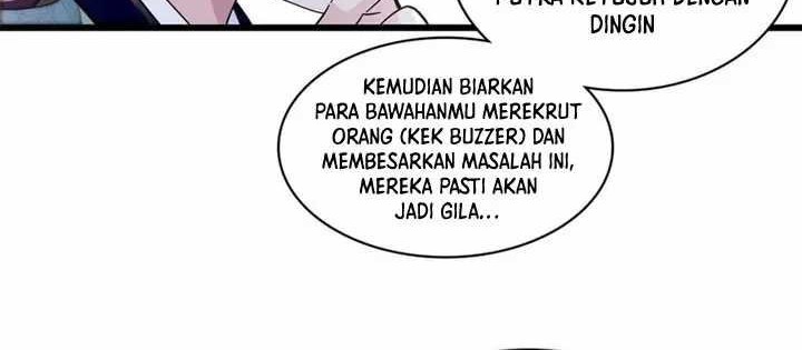 Sijin Chapter 339 - halaman 26