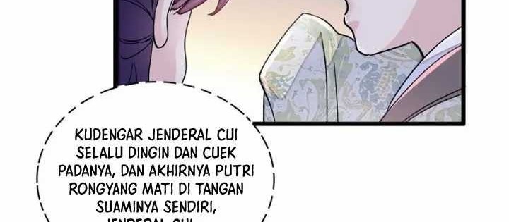 Sijin Chapter 339 - halaman 30