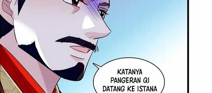 Sijin Chapter 339 - halaman 4