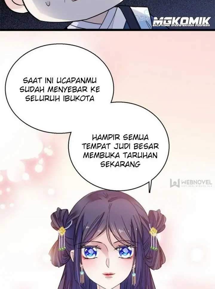 Sijin Chapter 34 - halaman 12