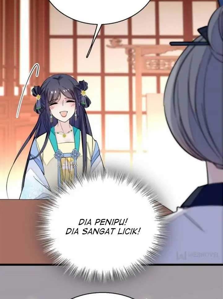 Sijin Chapter 34 - halaman 14