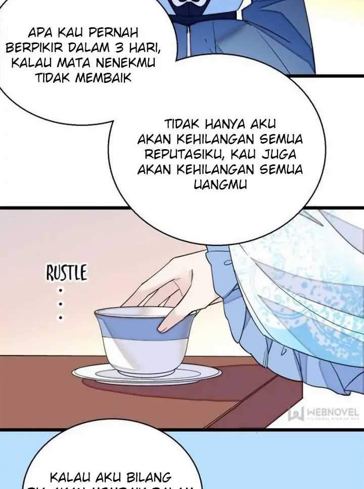 Sijin Chapter 34 - halaman 16