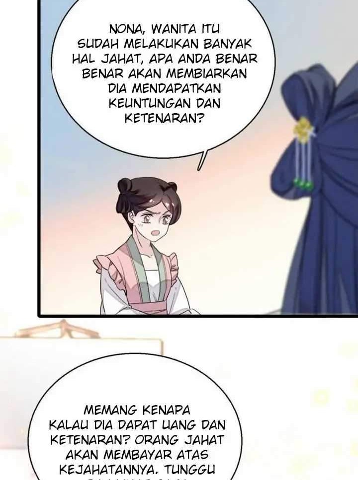 Sijin Chapter 34 - halaman 18
