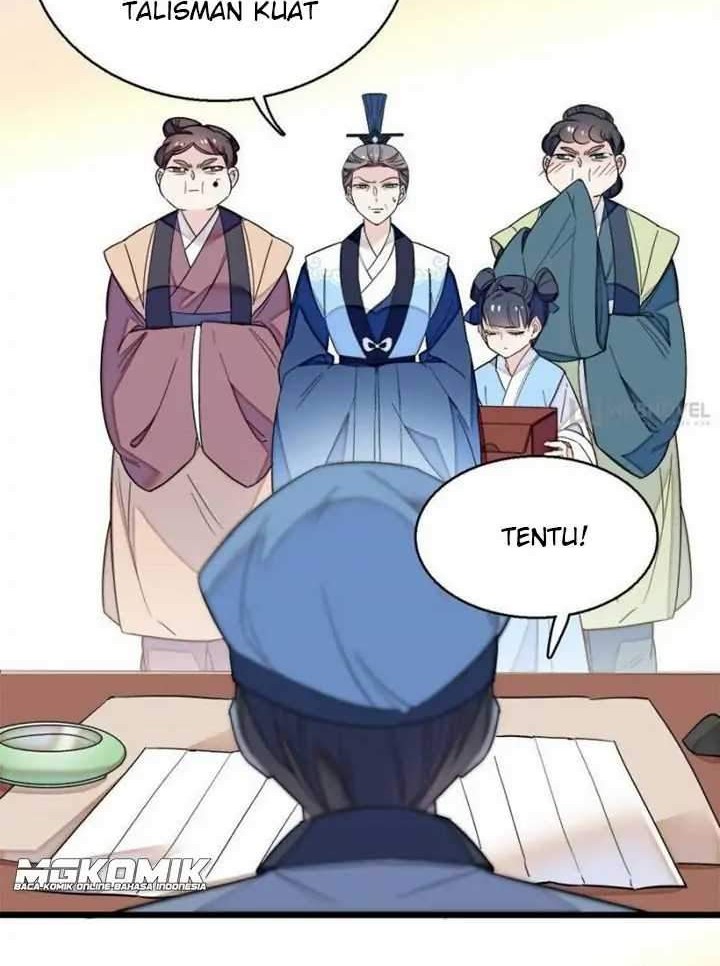 Sijin Chapter 34 - halaman 2