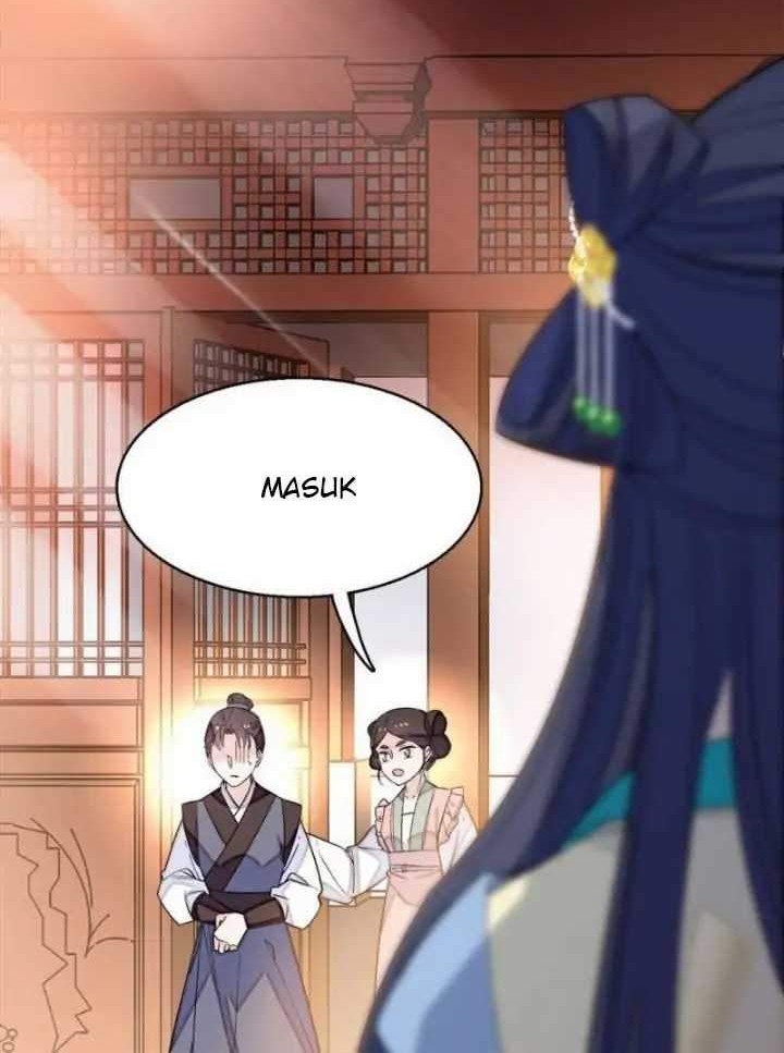 Sijin Chapter 34 - halaman 20
