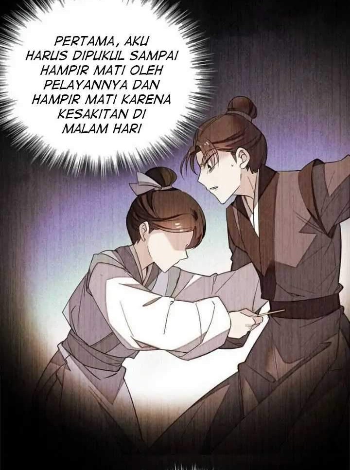 Sijin Chapter 34 - halaman 22