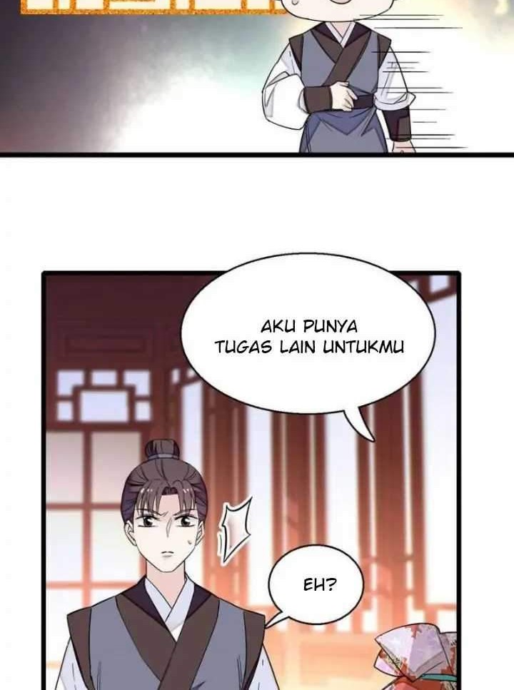 Sijin Chapter 34 - halaman 24