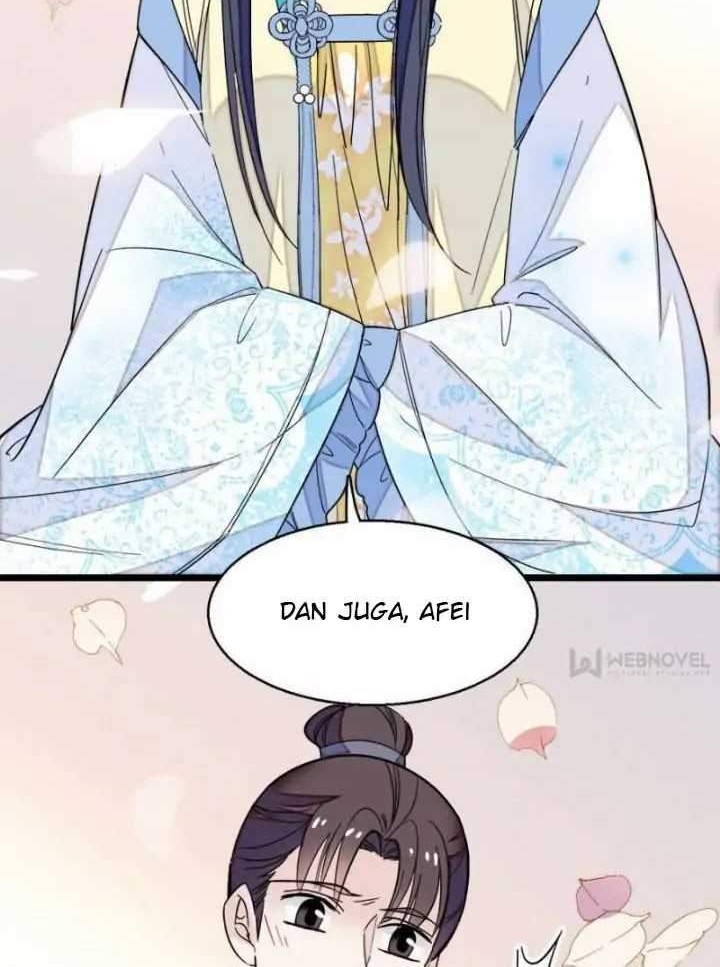 Sijin Chapter 34 - halaman 28