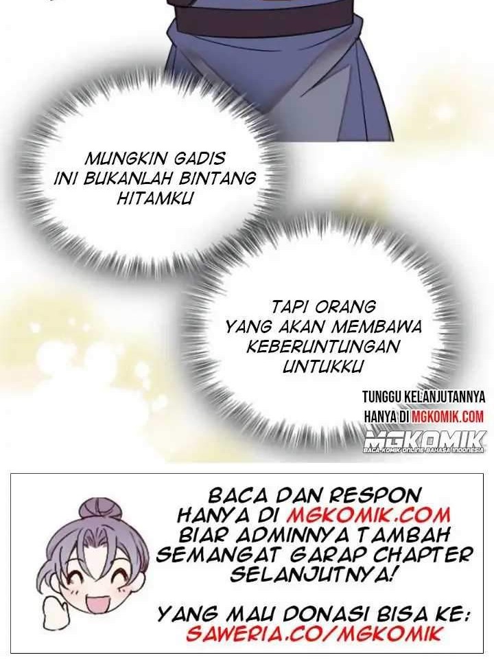 Sijin Chapter 34 - halaman 30