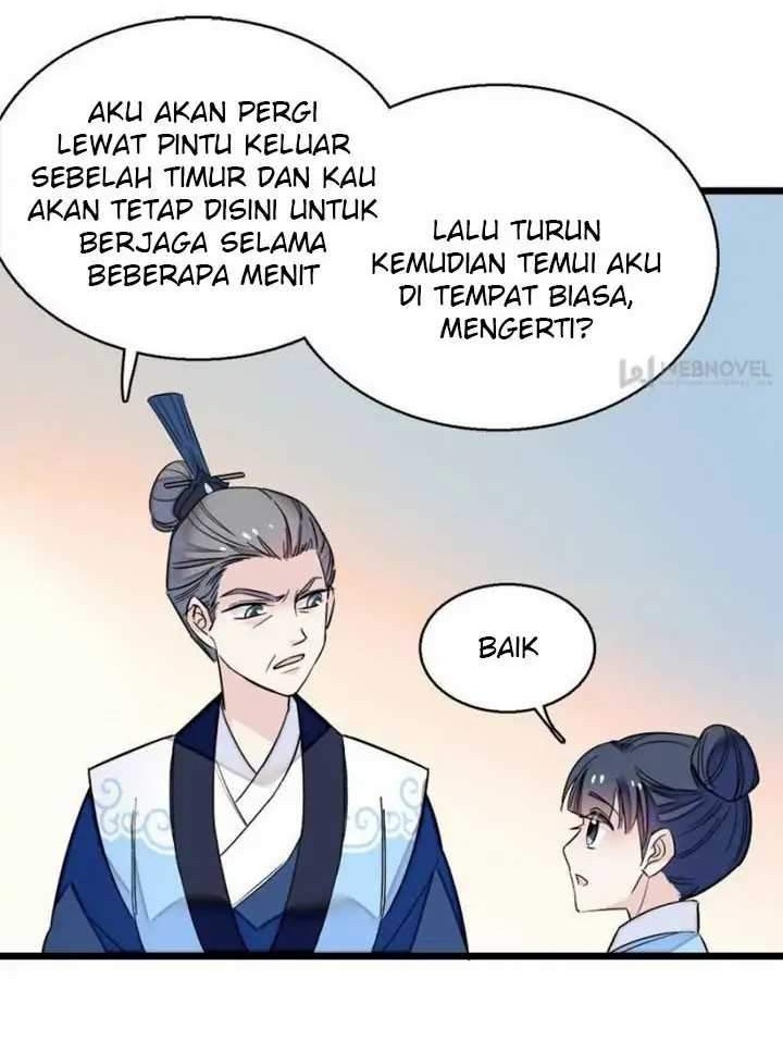 Sijin Chapter 34 - halaman 4