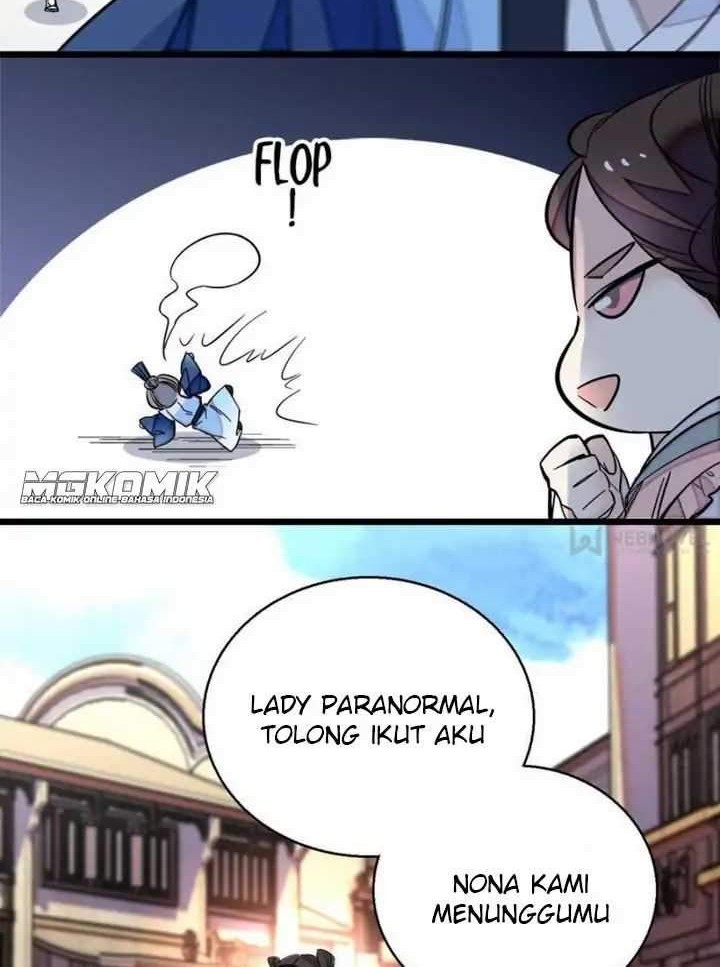 Sijin Chapter 34 - halaman 8