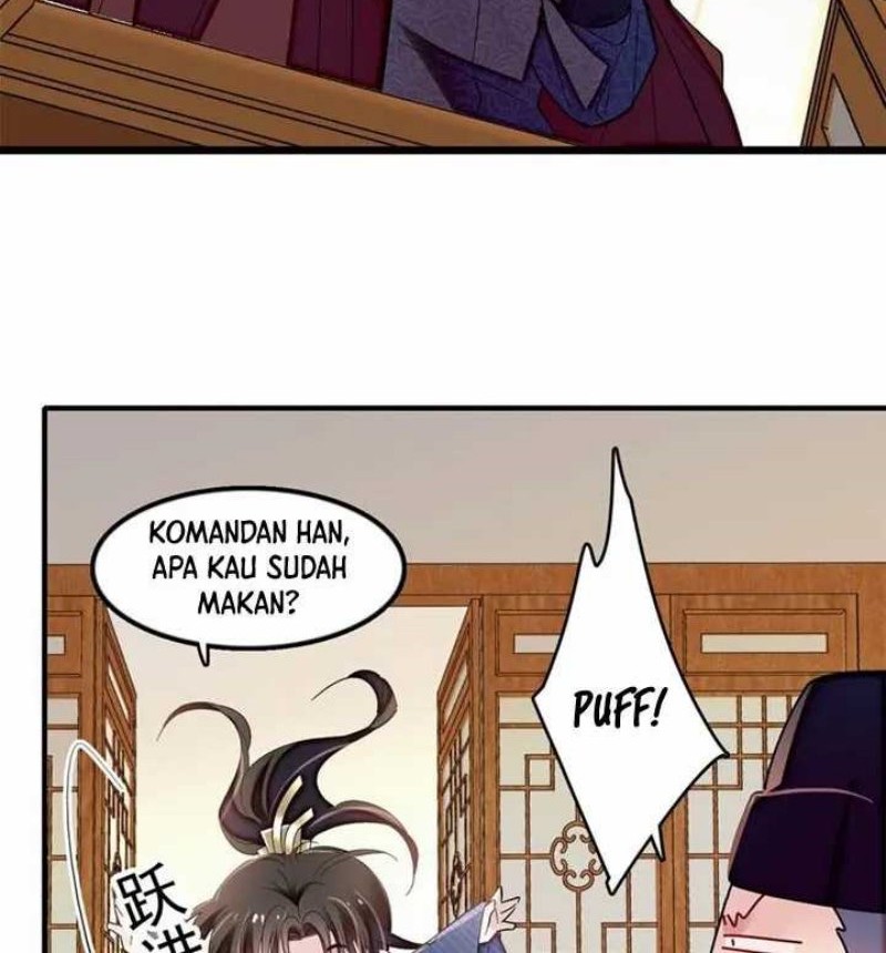 Sijin Chapter 340 - halaman 12