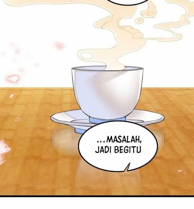 Sijin Chapter 340 - halaman 14