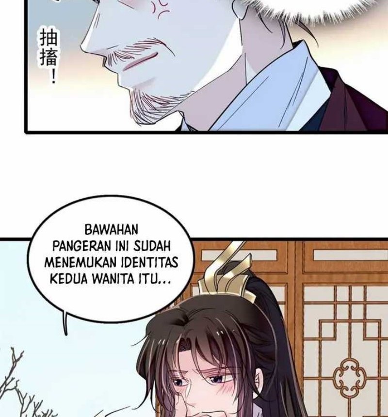 Sijin Chapter 340 - halaman 16