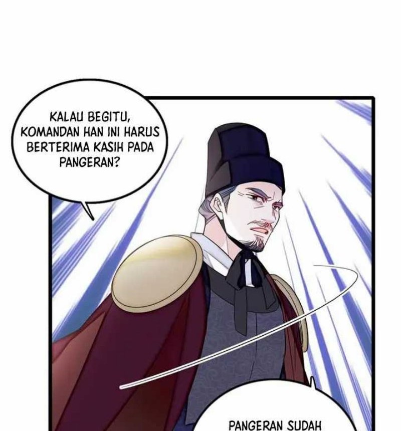 Sijin Chapter 340 - halaman 18