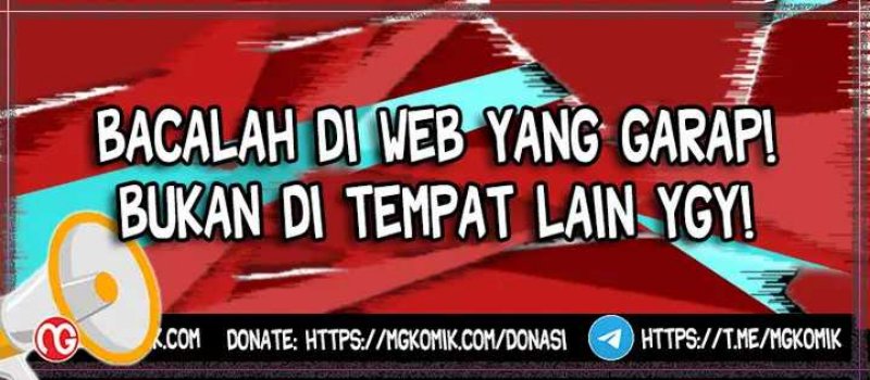 Sijin Chapter 340 - halaman 2