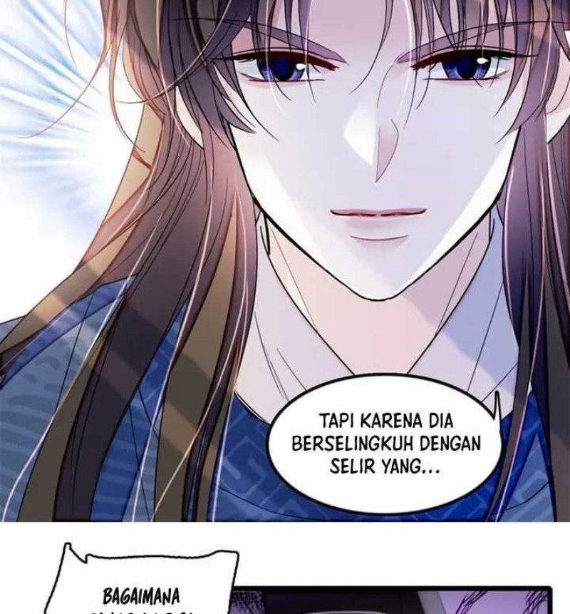 Sijin Chapter 340 - halaman 20