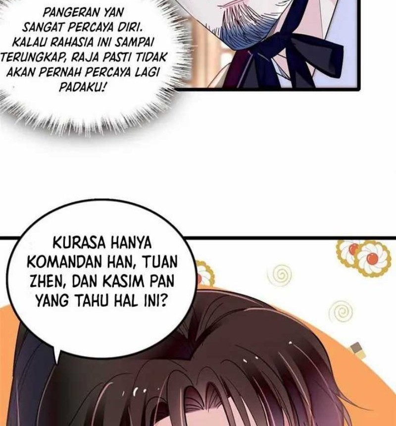 Sijin Chapter 340 - halaman 22