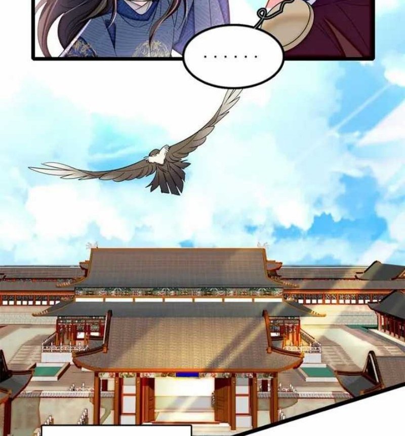 Sijin Chapter 340 - halaman 24