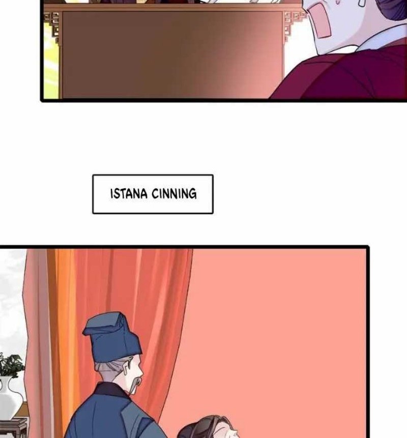 Sijin Chapter 340 - halaman 26